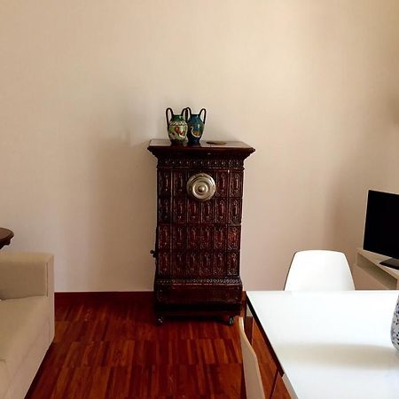 Casa Vacanza Colosseo Rom Zimmer foto