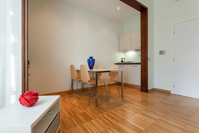 Casa Vacanza Colosseo Rom Zimmer foto