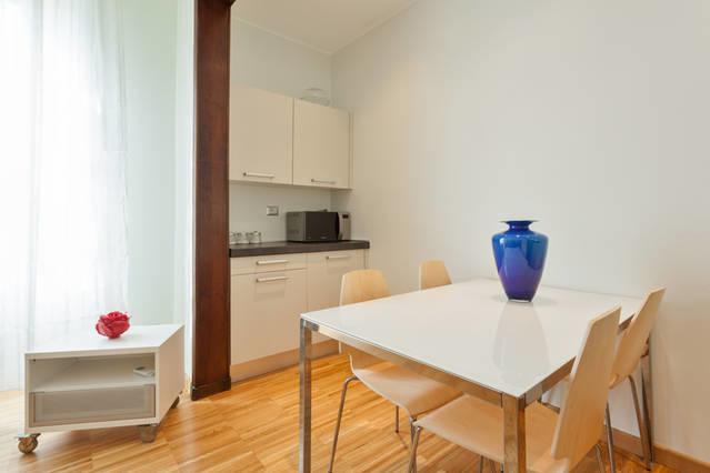 Casa Vacanza Colosseo Rom Zimmer foto