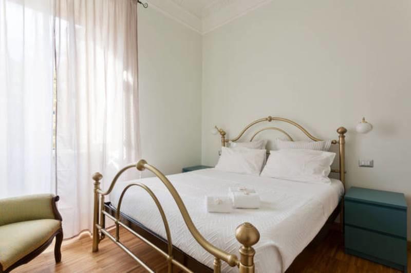 Casa Vacanza Colosseo Rom Zimmer foto